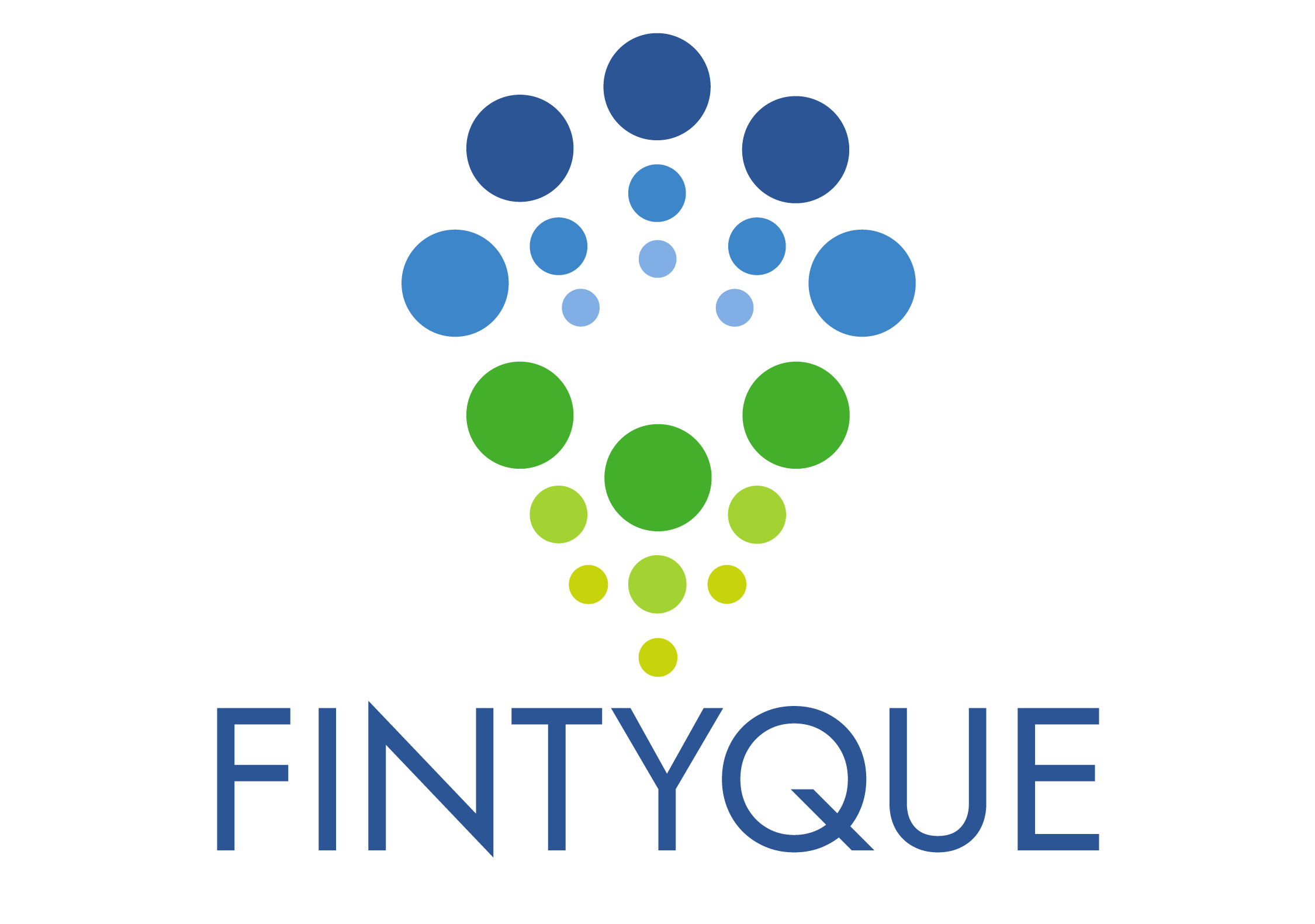 Fintyque website